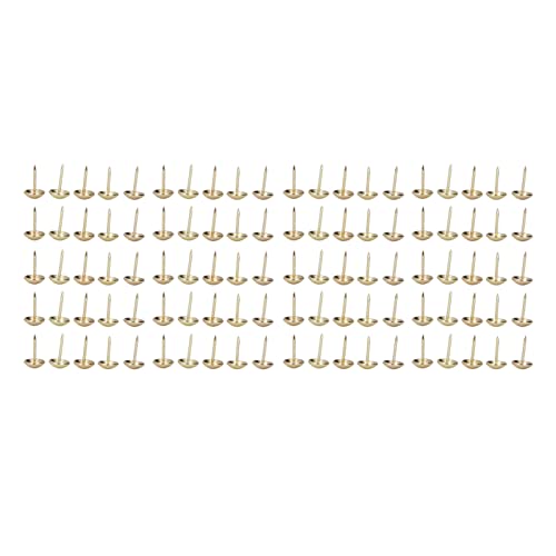 Jeffergarden �t�@�X�i�[ ���������p�B�s�� �Y�f�|�e �����Ƌ�e 100�� �A���e�B�[�N�t�@�X�i�[ �\�t�@��x�b�h�p (��)