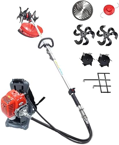 MOTOFUTURE GW k@ a؂  悹⏕ @ tւ wbh5t  2TCN 42.7cc _Ƌ@B w J`x[^[