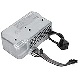 【REPARACIóN PROFESIONAL】Bateria mando xbox series s, uso profesional de alta calidad para ayudar a reparar su máquina y mejorar el rendimiento de la consola de juegos.