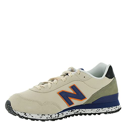 Image of new balance 515