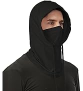 Small manufacture image 11