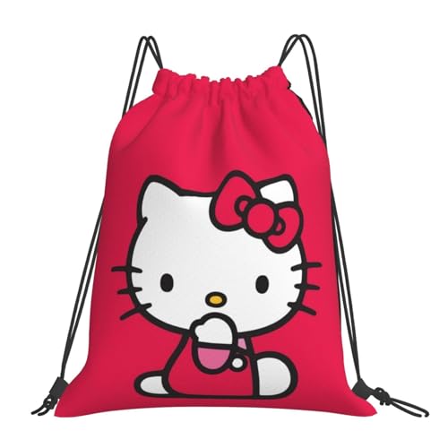 [Zepluhei] LeB ibvTbN WTbN bN v[obO h ВobO e y WobO ܂ ̑ C @\ В obNpbN X|[c  GR s AEghA j̎q ̎q 􂦂 42*36c