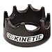 Fixed Riser Ring (Black) by Kinetic