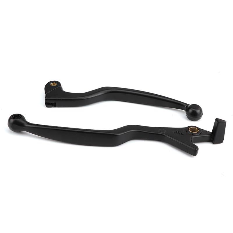 Levier frein clutch de rechange pour réparer les commandes GN125 - 5