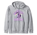 Officially Licensed Hasbro Apparel