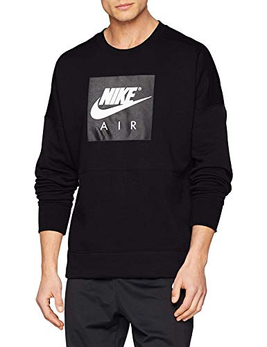Best Crewneck For Men Nike