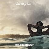 Relaxzone247