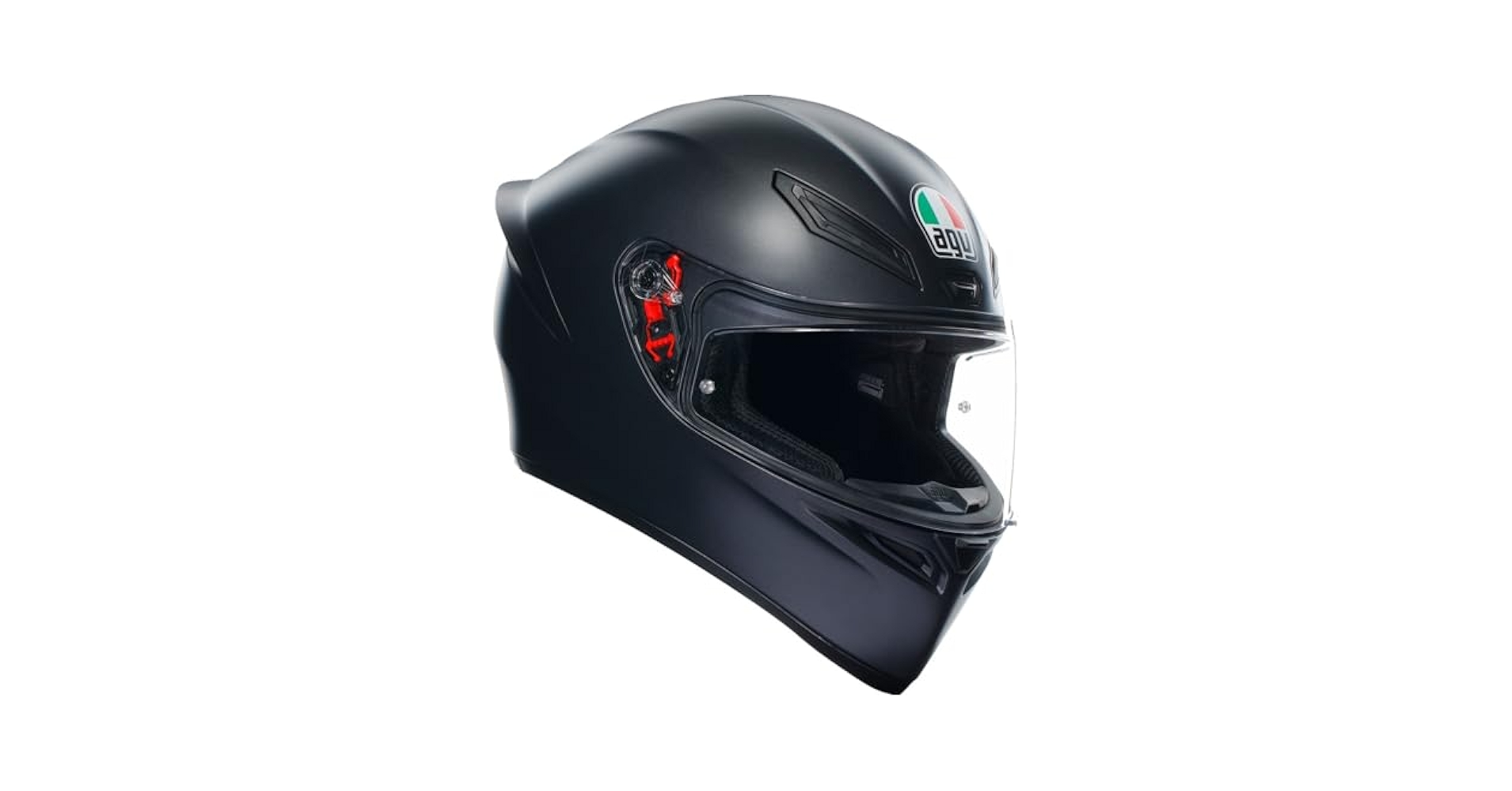 ★まなさん専用★ 【新品】AGV K1S マットブラック Lサイズ まなさん専用 【新品】AGV K1S マットブラック Lサイズ