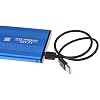 Alfais 4298 2.5 Sata USB Hard Disk Box