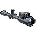 Pulsar Thermion 2 LRF XP60 Thermal Riflescope with Laser Range Finder
