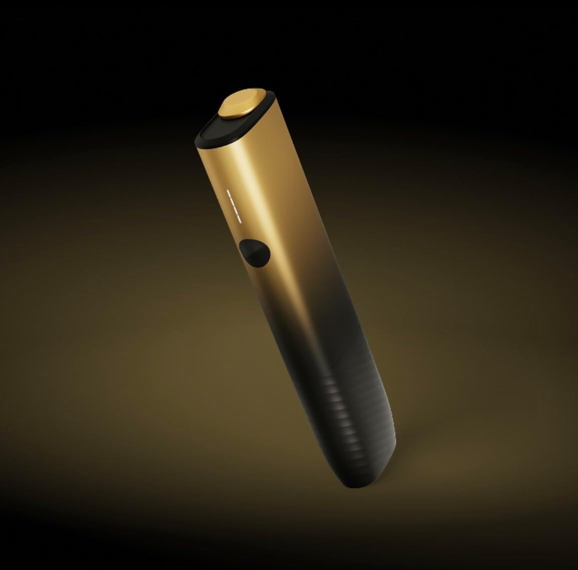 Amazon.co.jp: Ai Qos Illuma i ONE SELETTI Main Unit, Limited Color