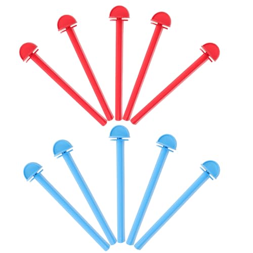 BATHVEVE 10 pvX`bNxˎ~܂ ̗Vя ANZT[ ZLZCCR IE }REΉ tȒP ̃Xg