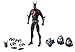 DC COMICS Multiverse Batman Beyond Action Figure