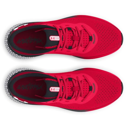 Image of Under Armour Men's HOVR Turbulence 2 Running Shoe