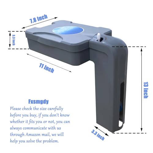 Pool Water Autofill,Pool Auto Filler,Pool FillerPool Water Leveler,Automatic Pool Filler.Pool/Spa/Pond automatically Water Leveler. Maintains Water Level While Unattended.Automatic Pool Water Leveler.