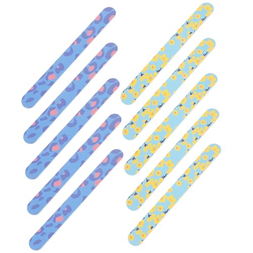 Abaodam 10 ʈԃlCt@C @\}jLAc[ yʌgїp TKp ܂₷Xgbv vd _J[