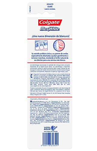 Higiene Bucal Y Dental, Personal Care Appliances Imagen adicional