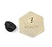 Pinsanity Chaotic Good Enamel Lapel Pin