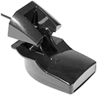 Garmin 010-10272-10 Transducer 8-Pin , black