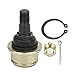 Price comparison product image Dingln Ball Joint 37S235490100 37S235490000 Replacement Fit for Y-a-m-a-h-a YFM350 YFM400 YFM450