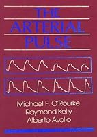 The Arterial Pulse 0812115031 Book Cover