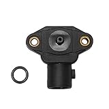 colector escape honda accord precio [Excelente artesanía] Este sensor de presión de aire adopta un excelente proceso de fabricación y una carcasa especial para evitar daños, puede brindarle una experiencia de uso superior.