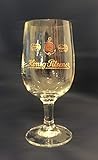 ✅ König Pilsener Gläser König Pilsener Gläser 0,25l / Biergläser/Bier Glas / 1 Stück