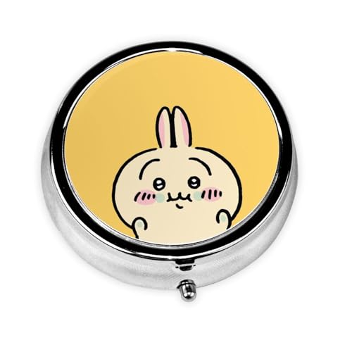 sP[X    g [P[X 򐮗P[X ܓ  ܂肽ݎ ^ 킢  e  Ռ h  ݖYh~ sp ^т₷