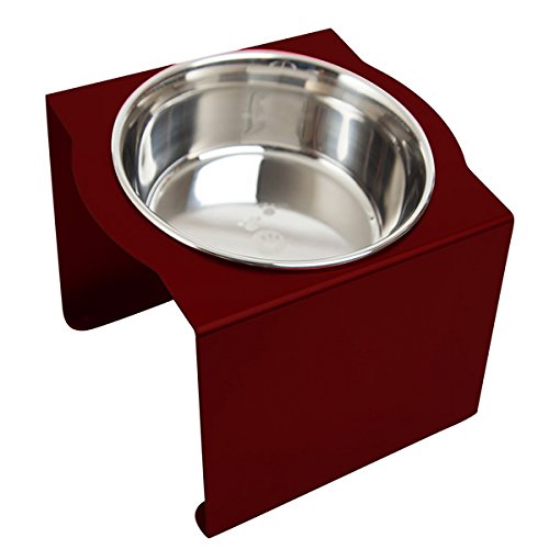 MATUMI (}c~) A[Y t`uhbOp t[h{EX^h uE { a H H ̕Sy A}Cg tup