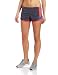 Soffe Juniors Super Cool Shorty Short