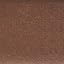 Distressed Pecan Brown