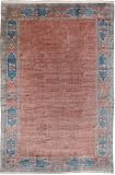 Tamaño:401x599 cm, Grosor aprox.15 mm