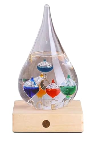 KIxv ^ ledƖ Fς }`J[ t[eBOKX{[ ItBX  rO[ XCO{[ xQ[We[u (5{[(140x70mm)18-26)