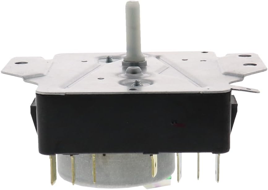 ERP W10894766 Dryer Timer