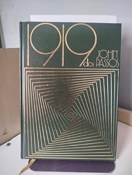 Hardcover Eric Louis Kohler: A Collection of His Writings (1919-1975) [Portuguese_Brazilian] Book