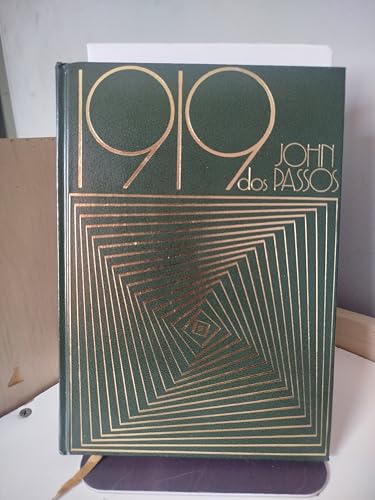 Eric Louis Kohler: A Collection of His Writings... [Portuguese_brazilian] B000MBT16G Book Cover