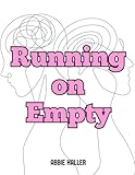 Independently published