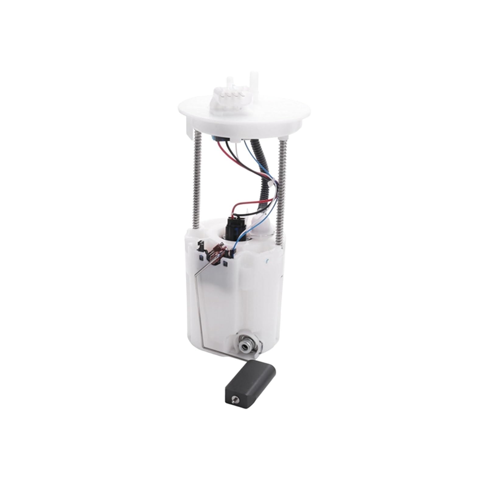 Amazon.com: 466GE Electric Fuel Pump Module Assy Replace 13592601 