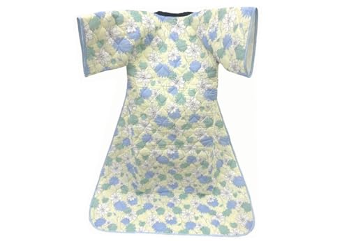 K[[ ܂ ܂zc ȑf 钅 { ېOK iAK-320j (VGbgt[iu[j)