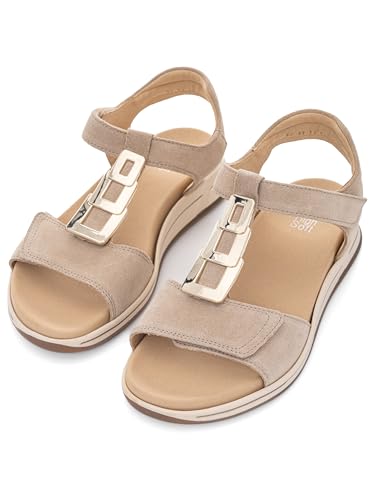 Image of ARA Women's Classic Sandal