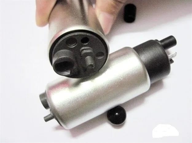 Bomba de combustible de 30 mm moto T-MAX repuesto de gasolina WR250X 110001090 5