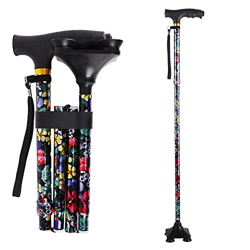 10 Best 10 Hurricane Walking Cane Of 2022 of 2022