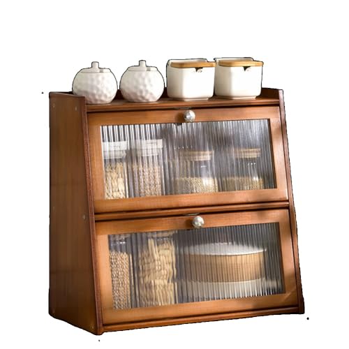 Bivoyudpg[HI |X I~jJbv{[h HI ~jHI `^  2i 3i HI [I Lb`[I bN WbN yē₷ ȒPg tbv t ho h   