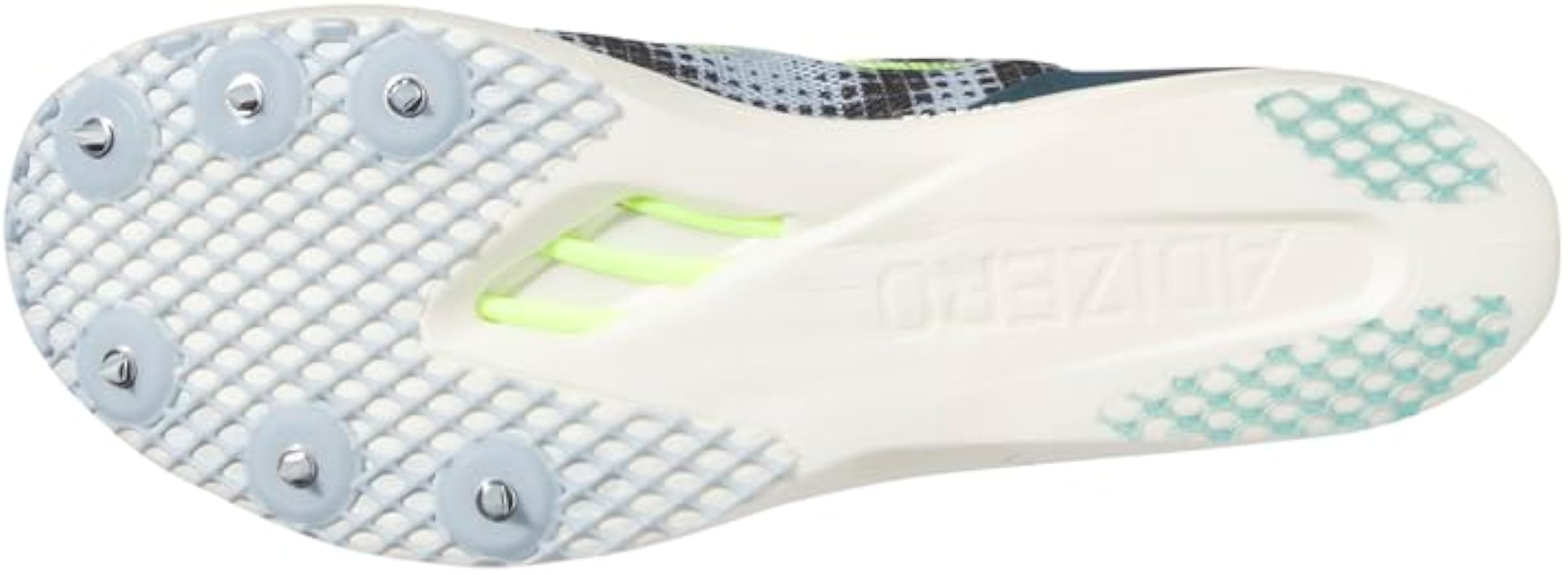 Amazon.com | adidas Mens Adizero Avanti Tyo Running Sneakers