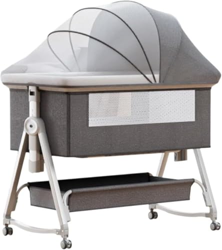 GEBYUIxr[xbh Vp ʋC YQxbh ߉\ gݗĊȒP [oXPbg LX^t ^ѕ֗ ᒠE[E}bgE[obO V 0~24 oYj v[g CgO[