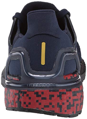 Image of adidas Boys Ultraboost 20 Running Shoes