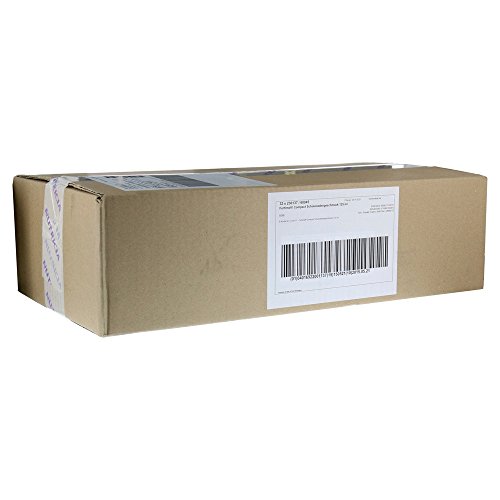 Fortimel Compact Schokoladengeschmack 8X4X125 ml