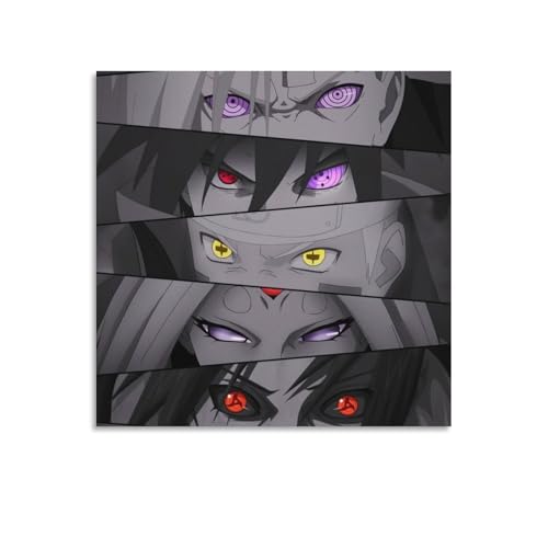 G gA[g Cg Aj[VLN^[̖ 킢 |X^[  LoX G xbh[ rO ǂ̊G28x28inch(70x70cm)