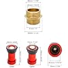 Product Photo 6