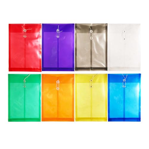 Consejos y reviews para comprar Rondanas de plastico disponible en línea para comprar. 15 Imagen adicional